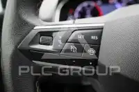 2021 Seat Ibiza