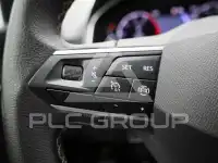 2021 Seat Ibiza