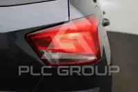 2021 Seat Ibiza