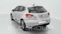 2021 Seat Ibiza