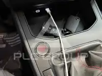 2021 Seat Ibiza