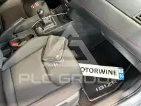 2021 Seat Ibiza