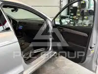 2021 Seat Ibiza