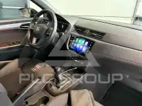 2021 Seat Ibiza