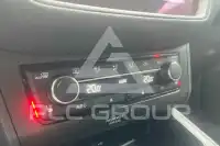 2021 Seat Ibiza