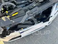 2021 Seat Ibiza
