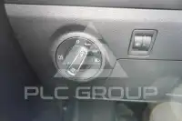 2021 Seat Ibiza