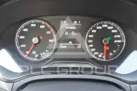 2021 Seat Ibiza