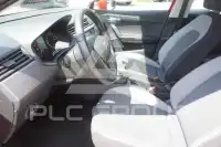 2021 Seat Ibiza