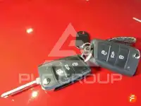 2021 Seat Ibiza