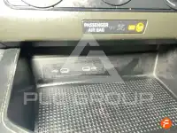 2021 Seat Ibiza