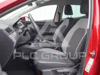 2021 Seat Ibiza