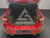 2021 Seat Ibiza
