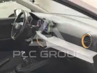 2021 Seat Ibiza