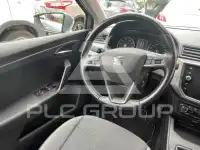 2021 Seat Ibiza