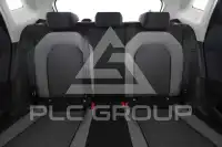 2021 Seat Ibiza