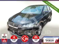 2021 Seat Ibiza
