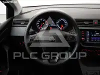2021 Seat Ibiza