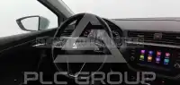 2021 Seat Ibiza