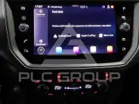 2021 Seat Ibiza