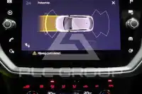 2021 Seat Ibiza