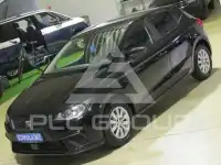 2021 Seat Ibiza