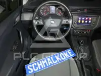 2021 Seat Ibiza