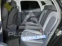 2021 Seat Ibiza