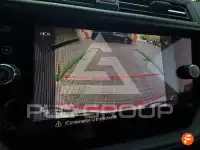2021 Seat Ibiza