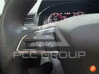 2021 Seat Ibiza