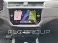 2021 Seat Ibiza