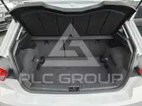 2021 Seat Ibiza
