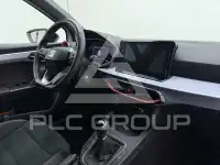 2021 Seat Ibiza