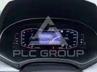 2021 Seat Ibiza