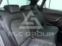 2021 Seat Ibiza