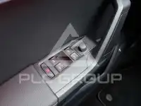 2021 Seat Ibiza