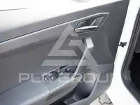 2021 Seat Ibiza