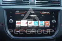 2021 Seat Ibiza