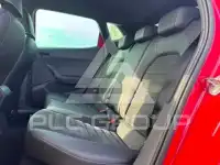 2021 Seat Ibiza