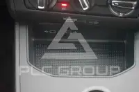 2021 Seat Ibiza