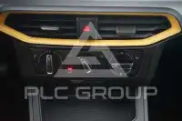 2021 Seat Ibiza