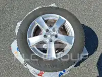 2021 Seat Ibiza