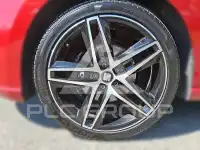 2021 Seat Ibiza