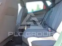2021 Seat Ibiza