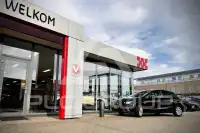 2021 Seat Ibiza