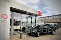 2021 Seat Ibiza