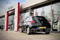 2021 Seat Ibiza