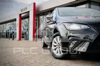2021 Seat Ibiza