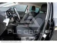 2021 Seat Ibiza