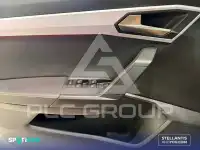 2021 Seat Ibiza